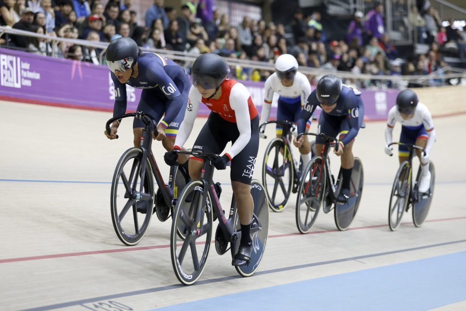 (Image obtained at panamsports.org)
