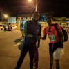 The Ultimate Fund Raiser: TeamTTO #10golds24, Marathon 2017 