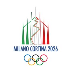 MILAN-CORTINA 2026